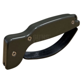 Ostrzałka Accusharp 008C zielona