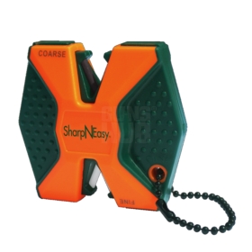 Ostrzałka Accusharp 335C ceramiczna