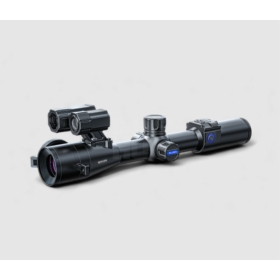 Pard Night Stalker 4K LRF 940nm