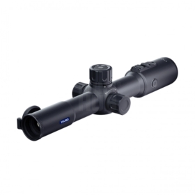 Pard Pantera 256 Q 25 mm