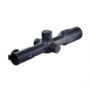 Pard Pantera 256 Q 25 mm
