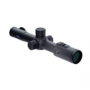 Pard Pantera 256 Q 25 mm