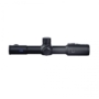 Pard Pantera 256 Q 25 mm