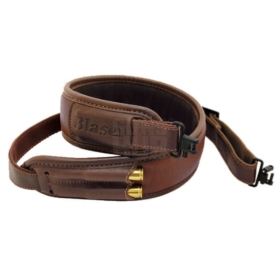Pas Blaser Leder