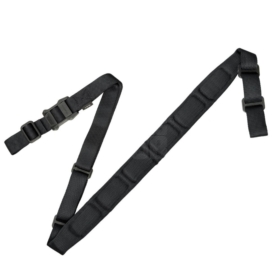 Pas Magpul MS1 Padded Multi-Mission Black