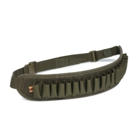 Pas na amunicję śrutową Beretta GameKeeper Evo