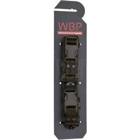 Pas WBP GAMMA Olive