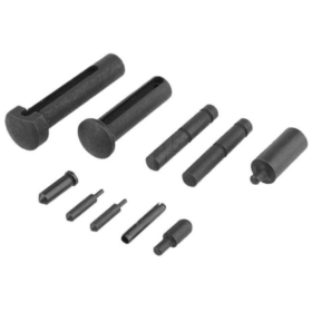 Piny AR-15 Strike Industries zestaw - AR-LRPKo