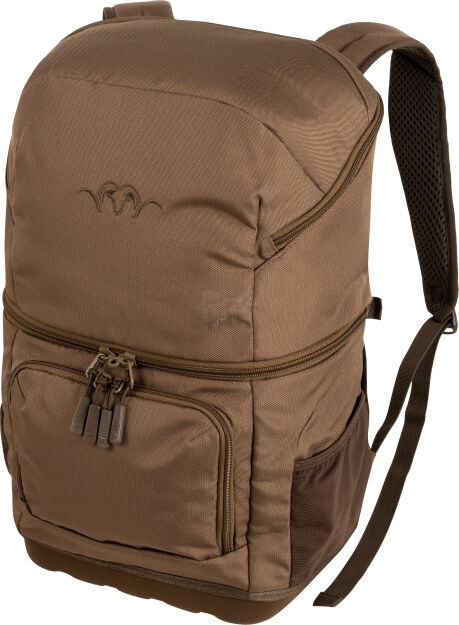 Plecak Blaser Range Bag Competition Brąz
