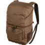 Plecak Blaser Range Bag Competition Brąz