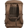 Plecak Blaser Range Bag Competition Brąz
