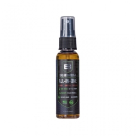 Płyn Breakthrough CLP All In One 60 ml