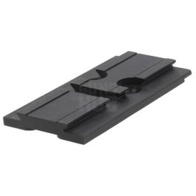 Płytka kolimatora Glock MOS Aimpoint ACRO