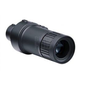 Pulsar 3x20 B