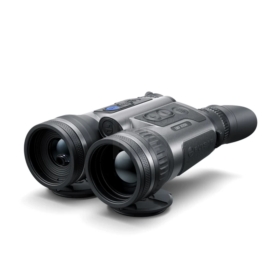 Pulsar Merger LRF XT50