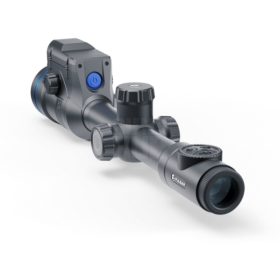 Pulsar Thermion 2 LRF XL50