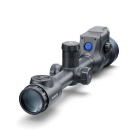 Pulsar Thermion 2 LRF XL60