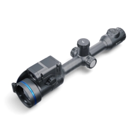 Pulsar Thermion 2 LRF XL60
