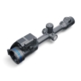Pulsar Thermion 2 LRF XL60