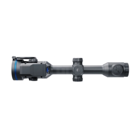 Pulsar Thermion 2 LRF XL60