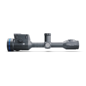 Pulsar Thermion 2 LRF XL60