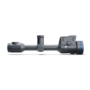 Pulsar Thermion 2 LRF XL60