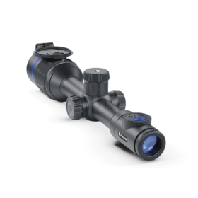 Pulsar Thermion 2 XP50 Pro