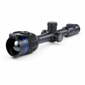 Pulsar Thermion 2 XQ35 Pro