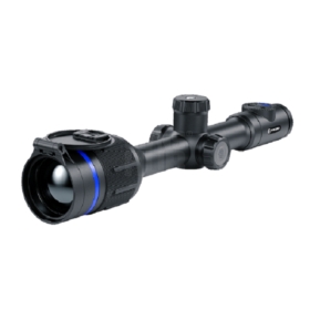 Pulsar Thermion 2 XG50