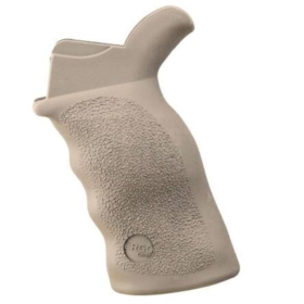 Rękojeść AR Ergo Suregrip Tactical 4045-DE Dark Ea