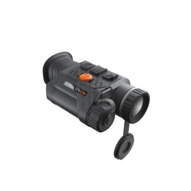 RIX Stride ST6 Lite