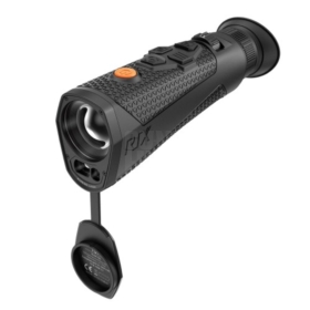 RIX Titan T3