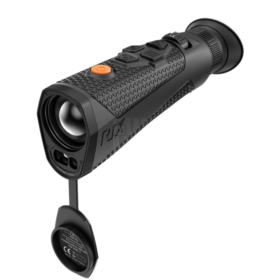 RIX Titan T6