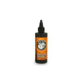 SBD Bore Tech INC Shotgun Blend 4 FL OZ