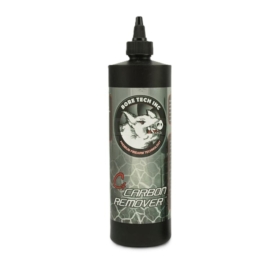 SDB Bore Tech INC C4 Carbon Remover 16 FL OZ