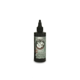 SDB Bore Tech INC C4 Carbon Remover 4 FL OZ