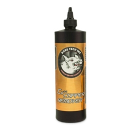 SDB Bore Tech INC Cu+2 Copper Remover 16 FL OZ