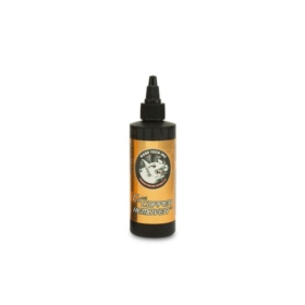 SDB Bore Tech INC Cu+2 Copper Remover 4 FL OZ