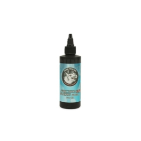 SDB Bore Tech INC Friction Guard XP 4 FL OZ