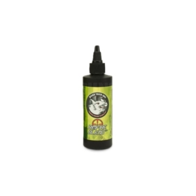 SDB Bore Tech INC Rimfire Blend 4 FL OZ