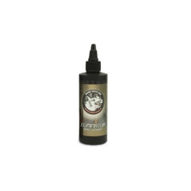 SDB Bore Tech INC Eliminator 4 FL OZ