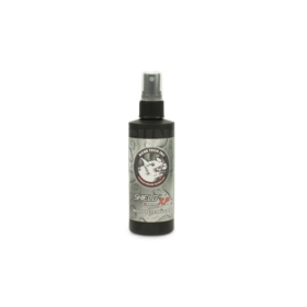SDB Bore Tech INC Shield XP Rust Prevent 4 FL OZ
