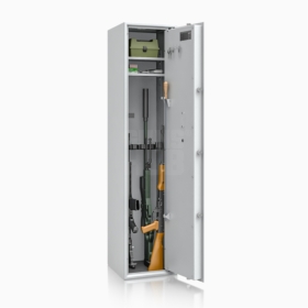 Sejf Siegen (7) S1 IMP 500090.01