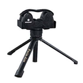 Statyw Vanguard Porta-Aim