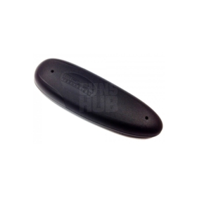 Stopka Inflex2 12mm