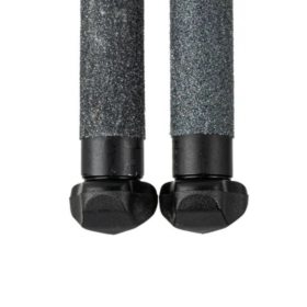 Stopki MDT Ckye Pod  Rubber medium gumowe