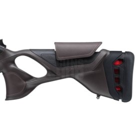 System redukcji odrzutu Blaser R8 Ultimate RDS