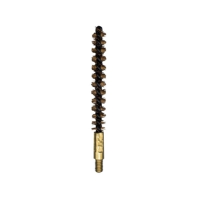 Szczotka Otis FG-270-3B bronze długa k.7mm