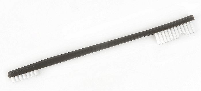 Szczotka Otis FG-316-T White Nylon Brush