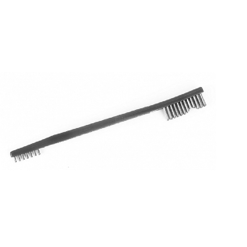 Szczotka Otis FG-316-T Stainless Brush